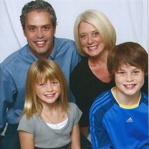 Meet your Posher, Alice